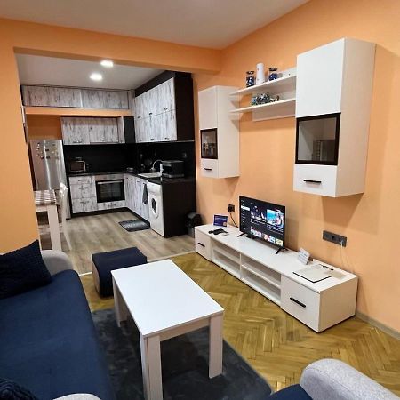 Апартамент За Нощувка, Център! Stara Zagora Exterior photo