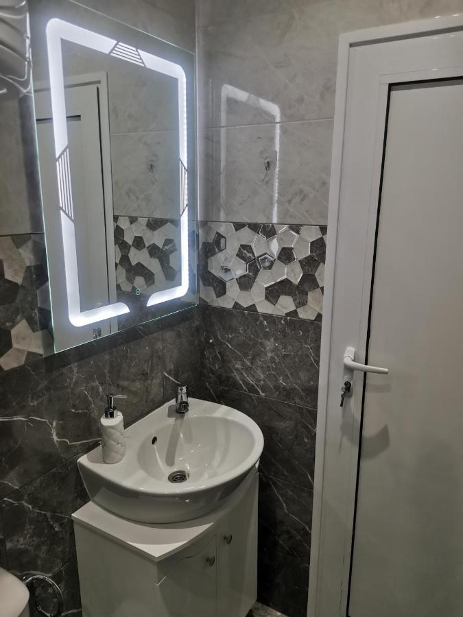 Апартамент За Нощувка, Център! Stara Zagora Exterior photo